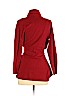 Zara Red Cardigan Size S - photo 2