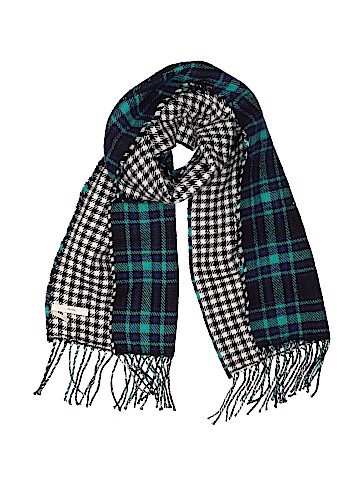 Talbots Scarf (view 1)