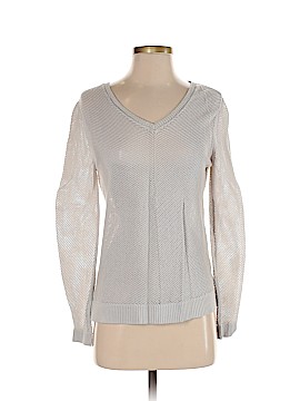 Banana Republic Factory Store Size Sm