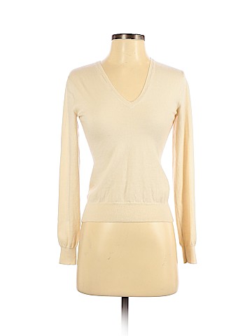 Ralph Lauren Black Label Pullover Sweater (view 1)