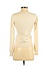 Ralph Lauren Black Label Ivory Pullover Sweater Size M - photo 2