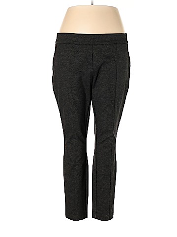 Hilary Radley Dress Pants (view 1)