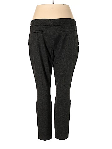 Hilary Radley Dress Pants (view 2)