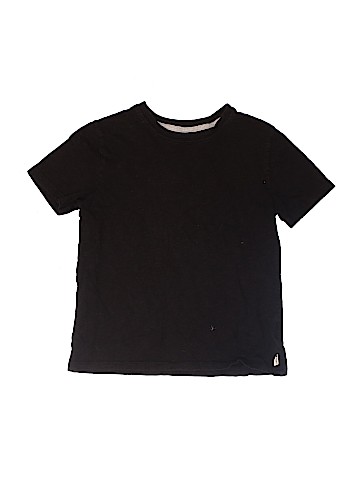 Eddie Bauer Short Sleeve T-Shirt (view 1)