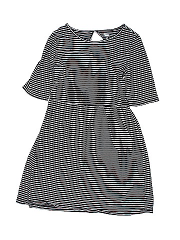 Old Navy Dress (view 1)