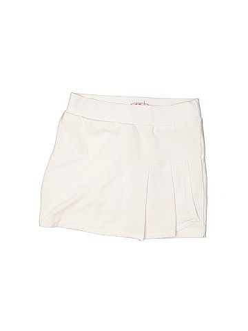 Garb Active Skort (view 1)