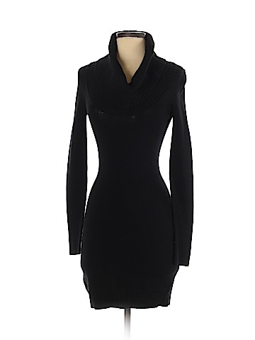 BCBGMAXAZRIA Casual Dress (view 1)