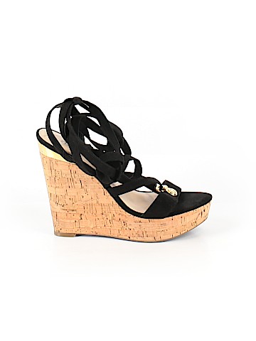 Guess Wedges (view 1)
