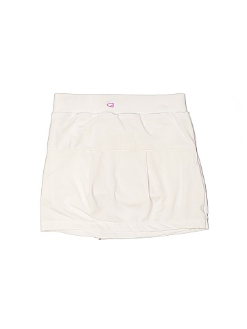Garb Active Skort (view 2)