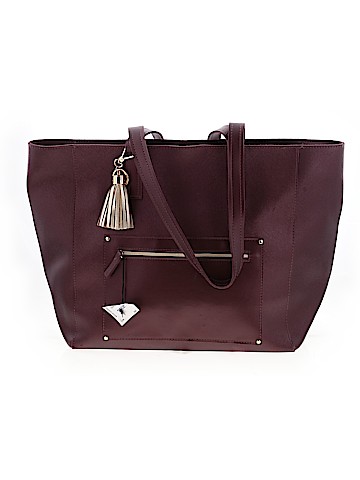 Unbranded Tote (view 1)