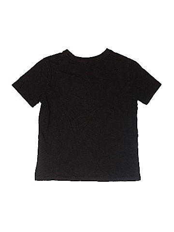 Eddie Bauer Short Sleeve T-Shirt (view 2)