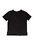 Eddie Bauer 100% Cotton Black Short Sleeve T-Shirt Size 8 - photo 2