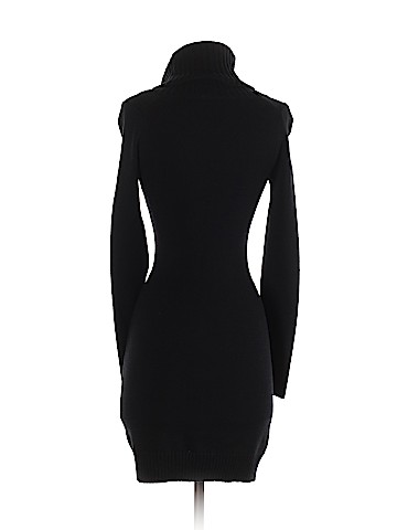 BCBGMAXAZRIA Casual Dress (view 2)