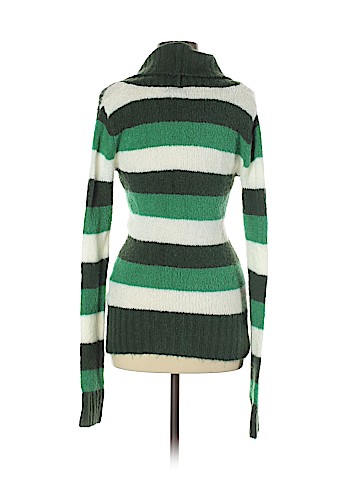 Arizona Jean Company Turtleneck Sweater (view 2)