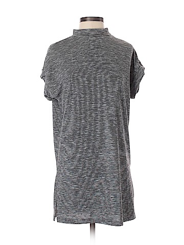 Forever 21 Short Sleeve Top (view 1)