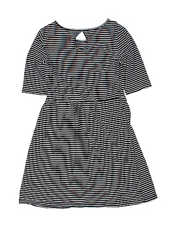 Old Navy Dress (view 2)