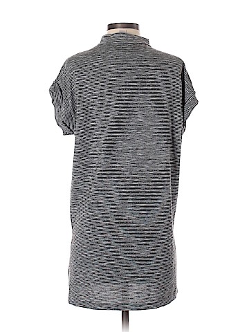 Forever 21 Short Sleeve Top (view 2)