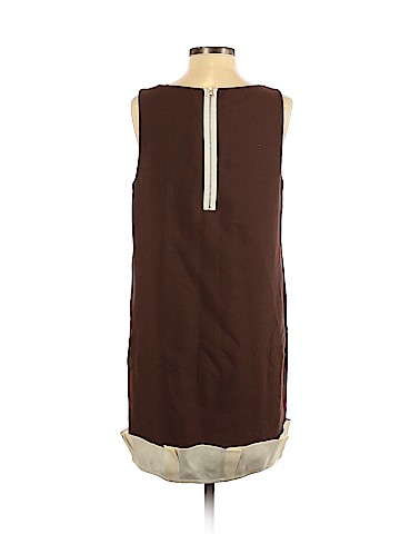 3.1 Phillip Lim Casual Dress (view 2)