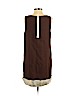 3.1 Phillip Lim Brown Casual Dress Size 6 - photo 2