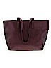 Unbranded Burgundy Tote One size - photo 3