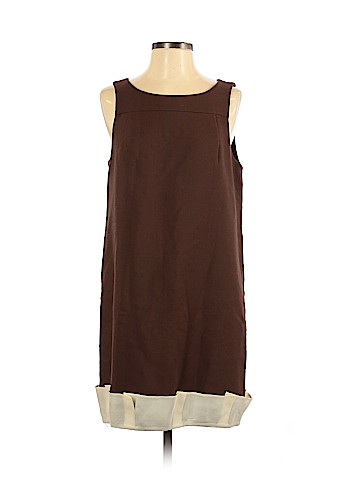 3.1 Phillip Lim Casual Dress (view 1)