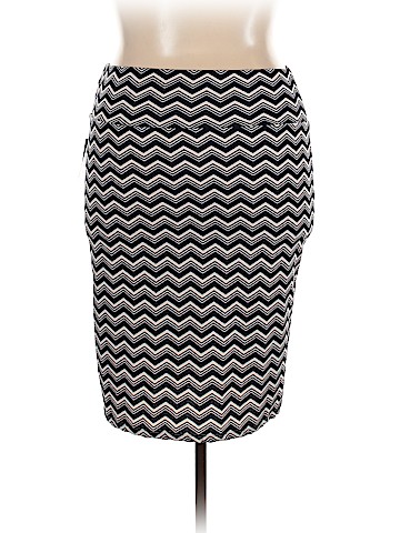 Lularoe Casual Skirt (view 2)