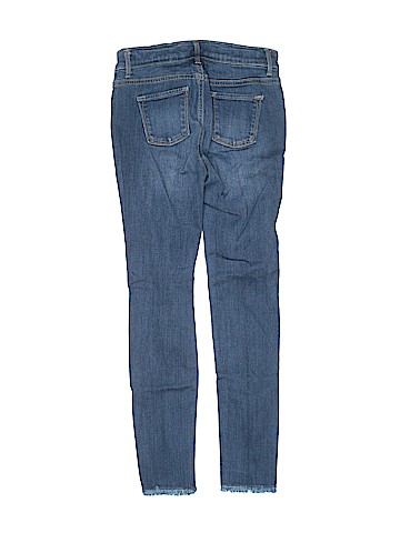 Old Navy Jeggings (view 2)