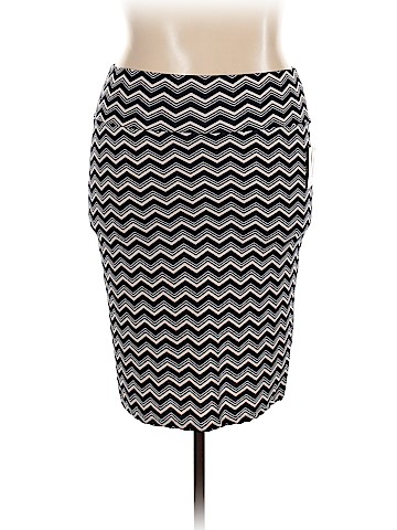 Lularoe Casual Skirt (view 1)