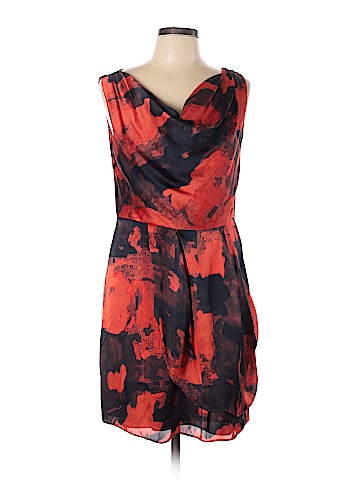 Marc New York Casual Dress (view 1)