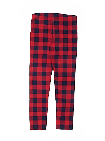 Cat & Jack Leggings (view 2)