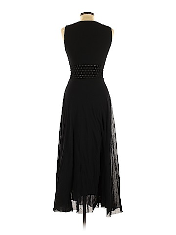 FUZZI Casual Dress (view 2)