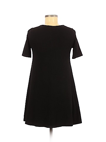 Ann Taylor LOFT Casual Dress (view 2)