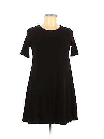 Ann Taylor LOFT Casual Dress (view 1)