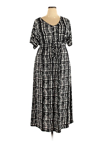 Assorted Brands Casual Dress (view 1)