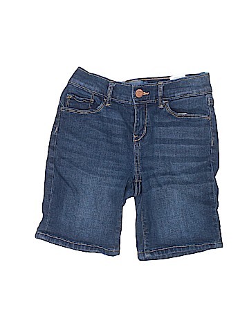 Old Navy Denim Shorts (view 1)