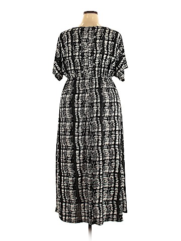 Assorted Brands Casual Dress (view 2)