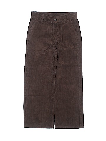 Janie and Jack Cords (view 1)