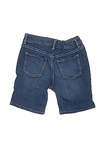 Old Navy Denim Shorts (view 2)