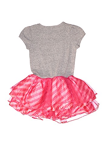 Disney Princess Special Occasion Dress (view 2)