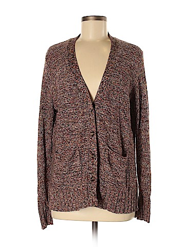 Mossimo Supply Co. Cardigan (view 1)