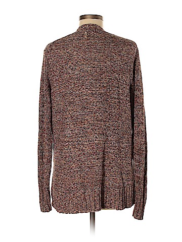 Mossimo Supply Co. Cardigan (view 2)