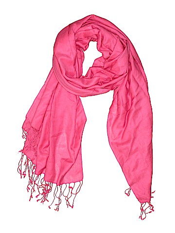 Unbranded Scarf (view 1)