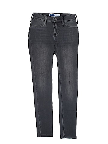 Old Navy Jeggings (view 1)