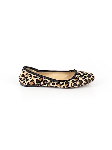 J.Crew Flats (view 1)
