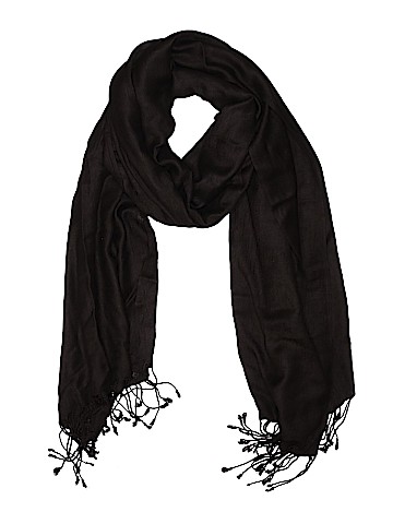 Unbranded Scarf (view 1)