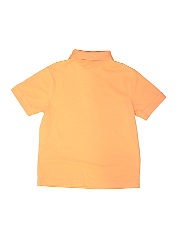 Class Club Short Sleeve Polo (view 2)