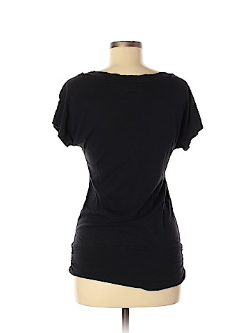 American Eagle Outfitters Short Sleeve T-Shirt (view 2)