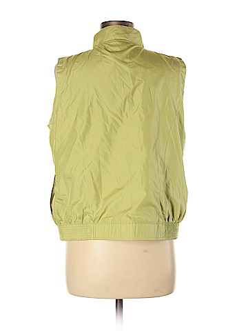 Nike Track Jacket (view 2)