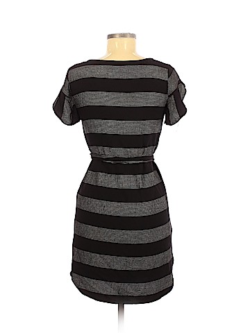 Ann Taylor LOFT Casual Dress (view 2)