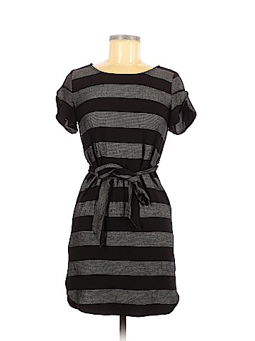Ann Taylor LOFT Casual Dress (view 1)